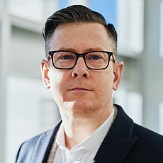 Marc T.