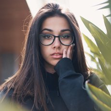 Léa B.