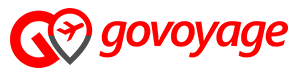 GoVoyage