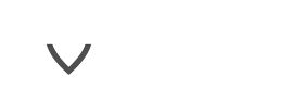 GoVoyage